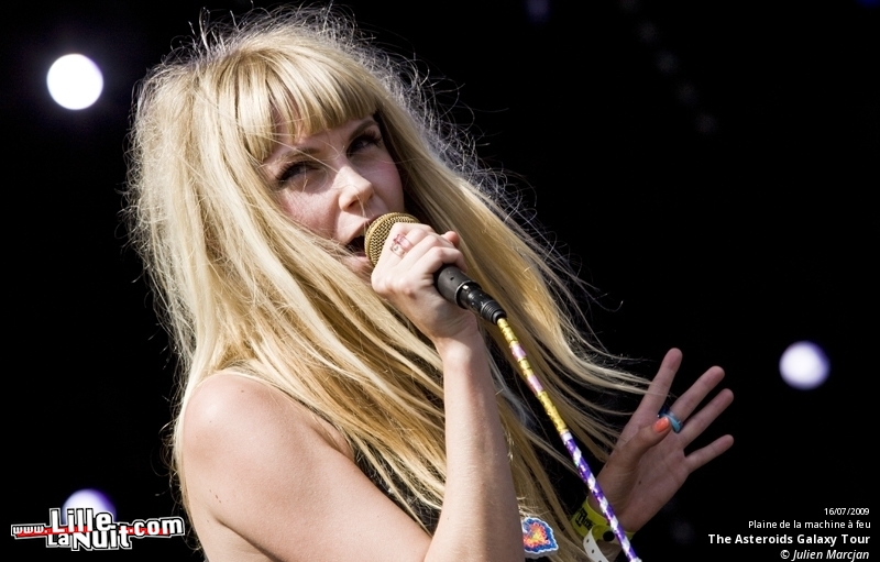 21th Dour Festival – Jour 1 en live - photo n°33