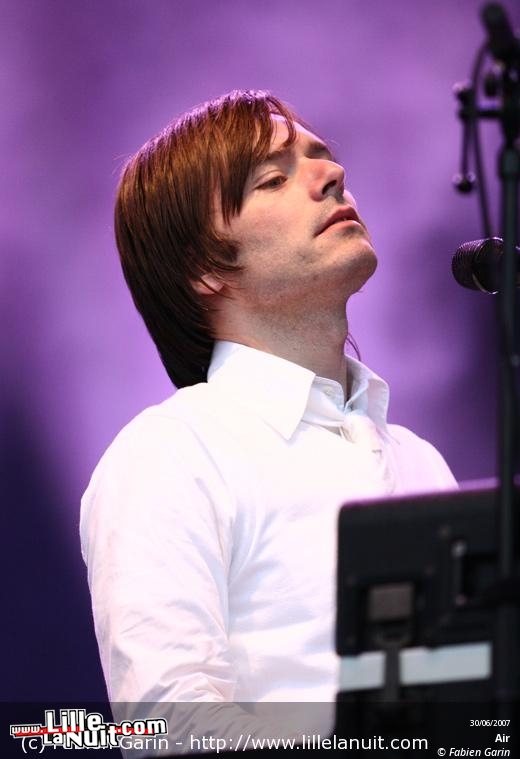 Main Square Festival 2007 [Jour 2] en live - photo n°27