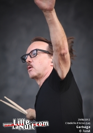 Main Square Festival Arras Jour 1 (part 1) en live - photo n°71