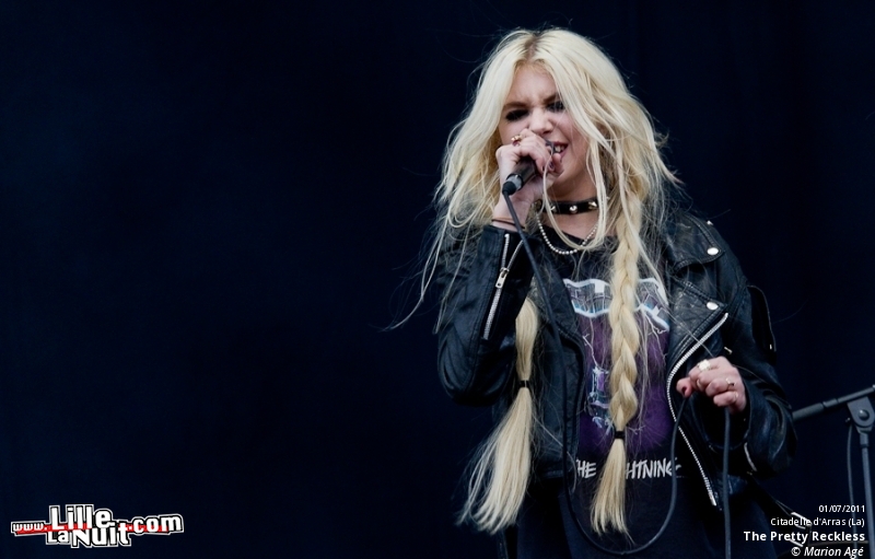 Main Square Festival – Jour 1 en live - photo n°87