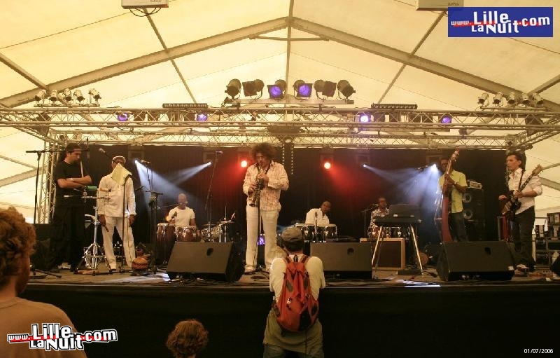 Les Mille & Une… – Jour 2 en live - photo n°64