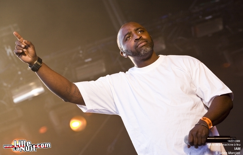 21th Dour Festival – Jour 3 en live - photo n°67