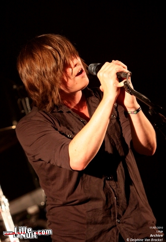 Festival Rock inter-régions / Le Gibus en live - photo n°110