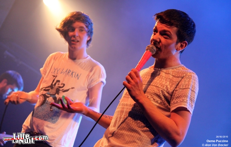Focus Festival – Jour 2 en live - photo n°42