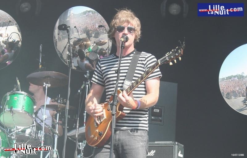 Festival de Dour – Jour 4 en live - photo n°17