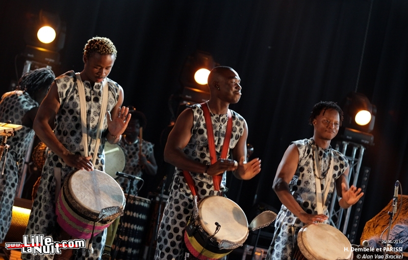 Focus Festival – Jour 2 en live - photo n°74