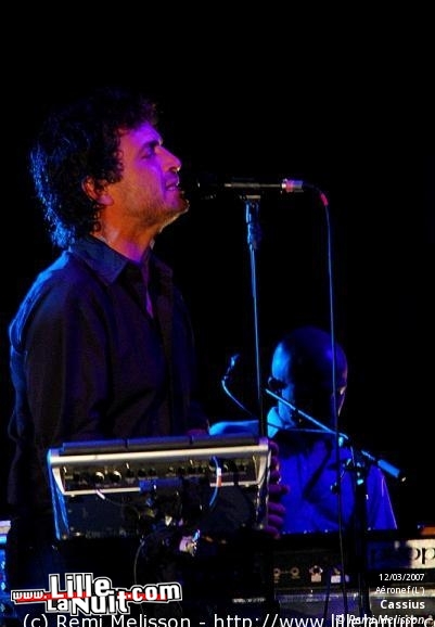 Within Temptation & In Extremo + Delain en live - photo n°63