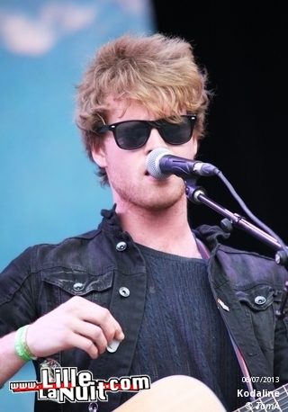 Main Square Festival à Arras – Jour 2 Partie 2 en live - photo n°72