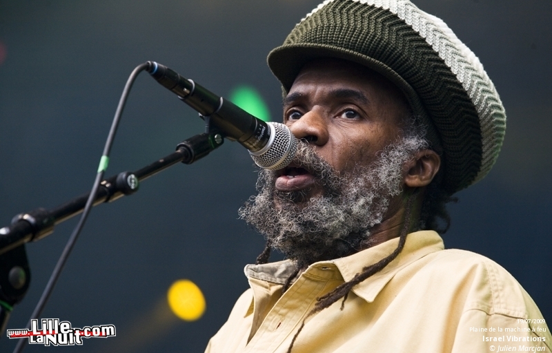 21th Dour Festival – Jour 4 en live - photo n°24
