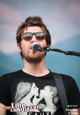 Main Square Festival à Arras – Jour 2 Partie 2 en live - photo n°71