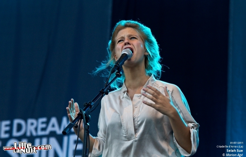 Main Square Festival – Jour 1 en live - photo n°18