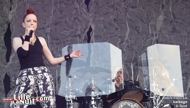 Main Square Festival Arras Jour 1 (part 1) en live - photo n°73