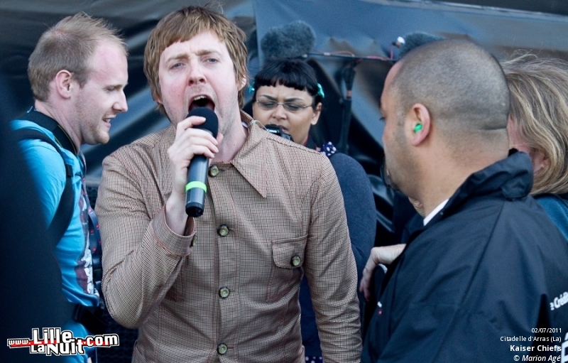 Main Square Festival – Jour 2 en live - photo n°63