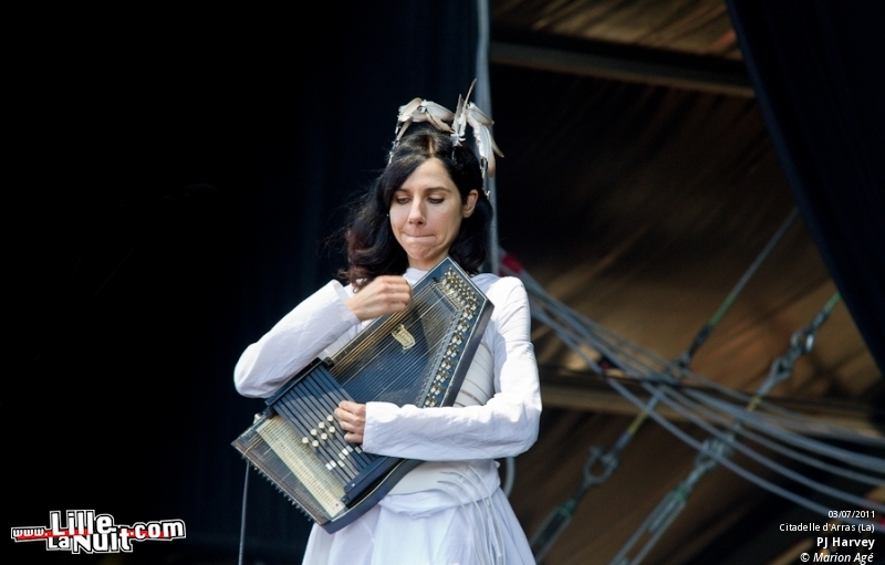 Main Square Festival – Jour 3 en live - photo n°55