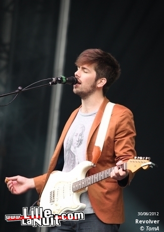 Main Square Festival Arras Jour 2 (part 2) en live - photo n°55