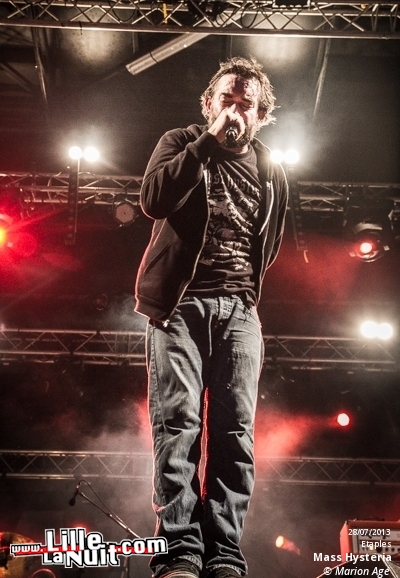 Rock en Stock #15 en live - photo n°37