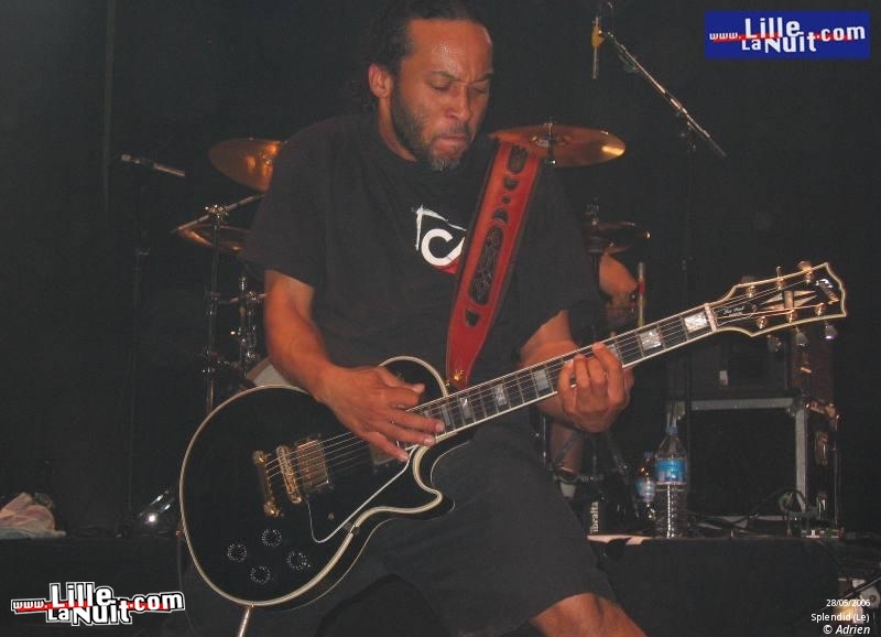 East West Fest – Jour 3 en live - photo n°14