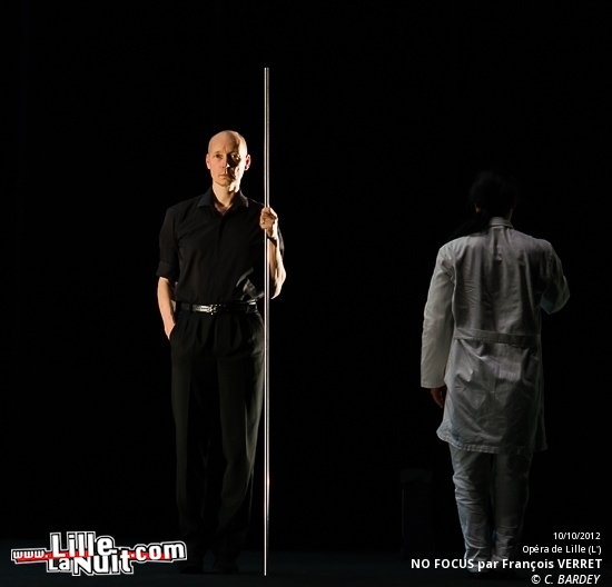 No focus à l’Opéra de Lille en live - photo n°7
