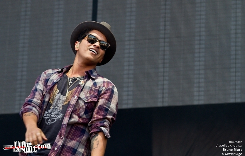 Main Square Festival – Jour 3 en live - photo n°79