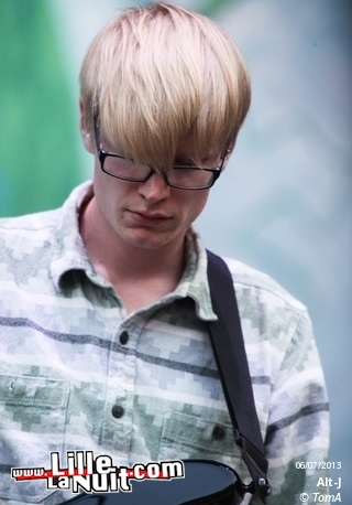 Main Square Festival à Arras – Jour 2 Partie 1 en live - photo n°57