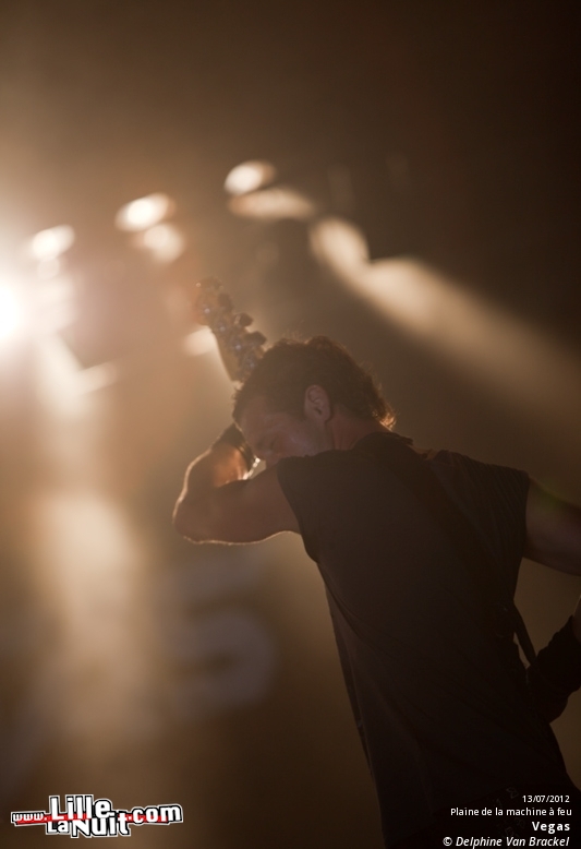 Dour Festival 2012 – Jour 2 (part 1) : Speech Debelle, 1995, Vegas, etc. en live - photo n°102