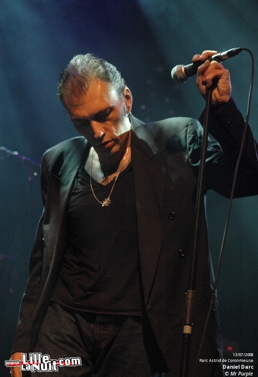 Les Ardentes [Jour 4] en live - photo n°8