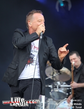 Main Square Festival Arras Jour 1 (part 2) en live - photo n°70