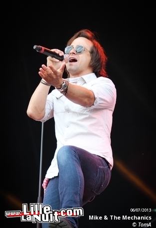 Main Square Festival à Arras – Jour 2 Partie 2 en live - photo n°54