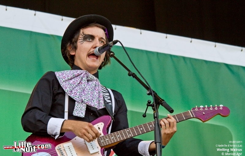 Main Square Festival – Jour 1 en live - photo n°83