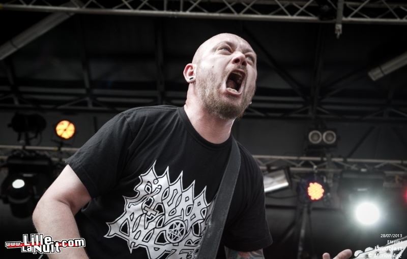 Rock en Stock #15 en live - photo n°59