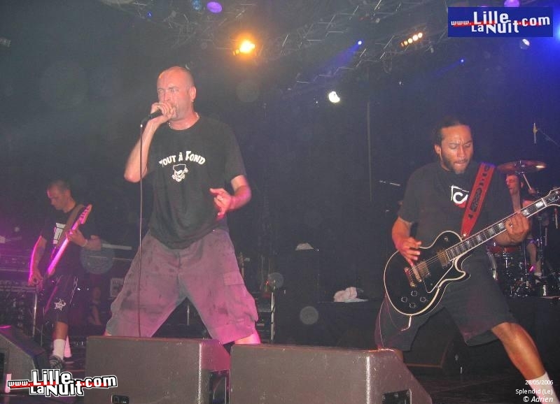 East West Fest – Jour 3 en live - photo n°8