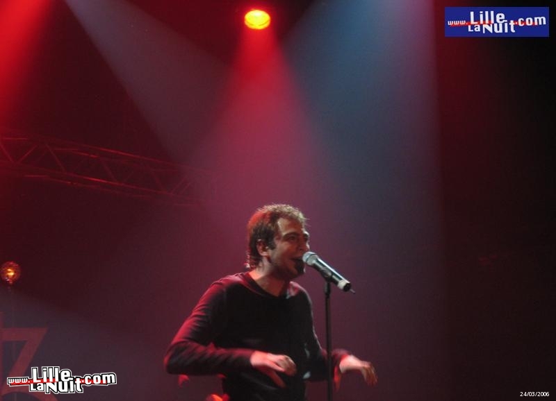 Treize à Table au Splendid en live - photo n°22