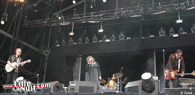 Main Square Festival Arras Jour 2 (part 2) en live - photo n°13