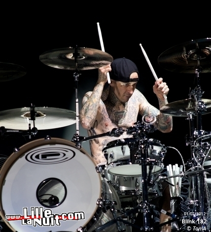 Main Square Festival Arras Jour 3 (part 1) en live - photo n°52