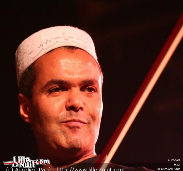 Des rives des continents en live - photo n°13