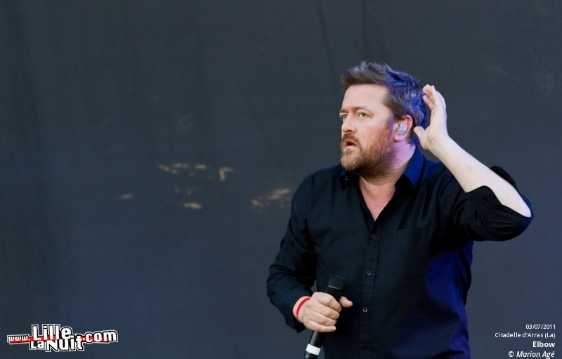Main Square Festival – Jour 3 en live - photo n°39