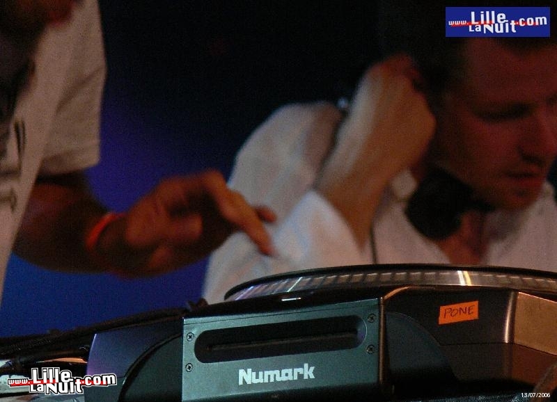 Festival de Dour – Jour 1 en live - photo n°31