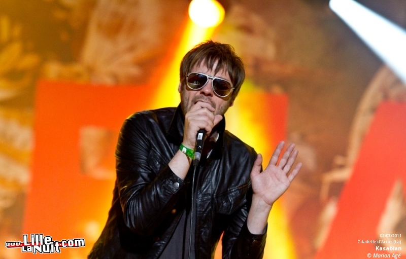 Main Square Festival – Jour 2 en live - photo n°12