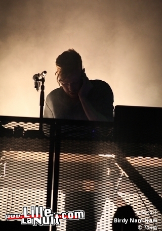 Main Square Festival Arras Jour 2 (part 1) en live - photo n°45