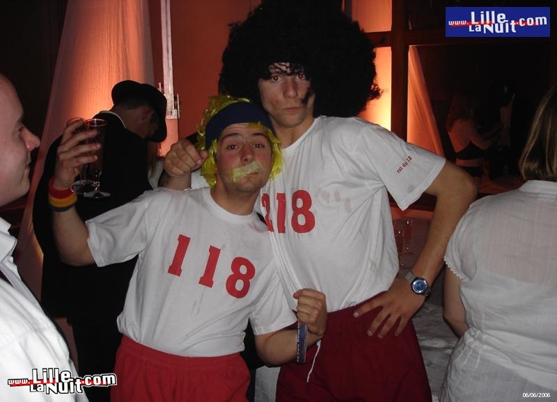 Gala TC Mercus d Or en live - photo n°19