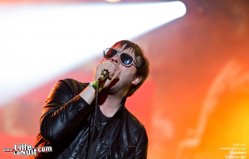 Main Square Festival – Jour 2 en live - photo n°13