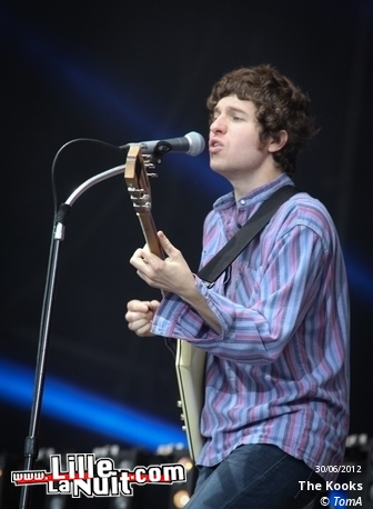 Main Square Festival Arras Jour 2 (part 2) en live - photo n°28