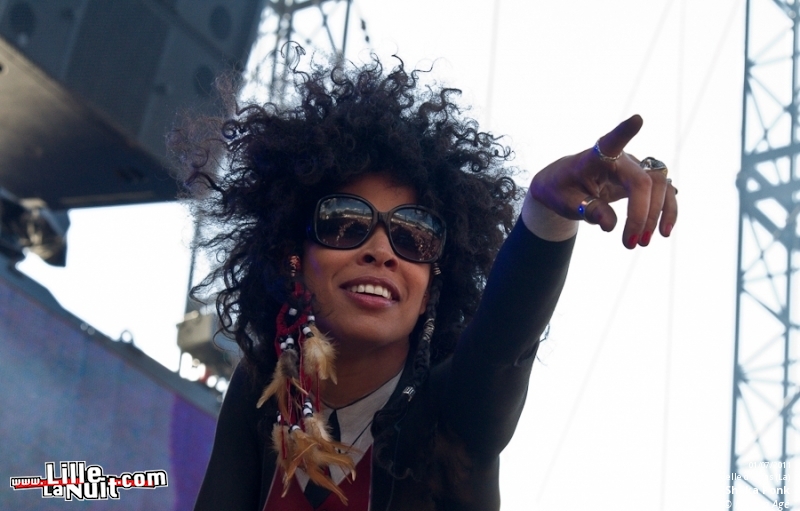 Main Square Festival – Jour 1 en live - photo n°29