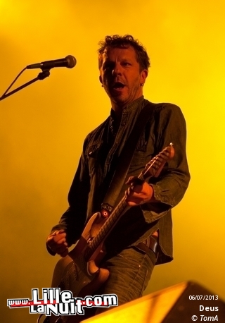 Main Square Festival à Arras – Jour 2 Partie 1 en live - photo n°15