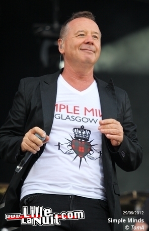 Main Square Festival Arras Jour 1 (part 2) en live - photo n°71