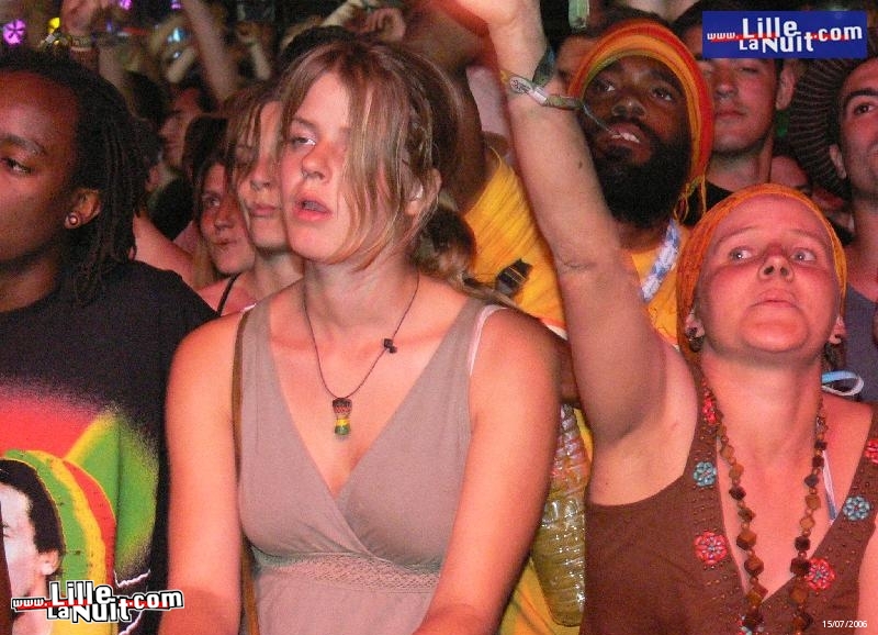 Festival de Dour – Jour 3 en live - photo n°11