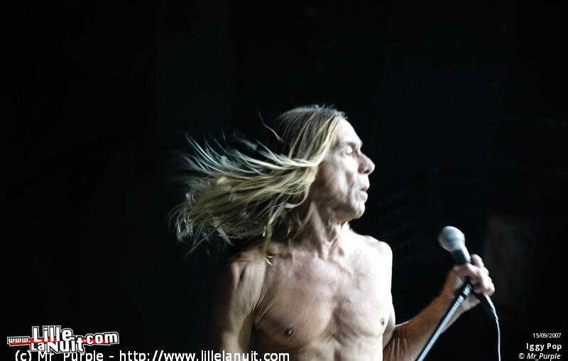 Fête de l&rsquo;Huma – Jour 2 en live - photo n°1