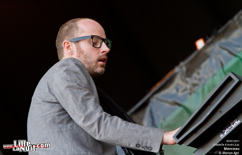 Main Square Festival – Jour 3 en live - photo n°113