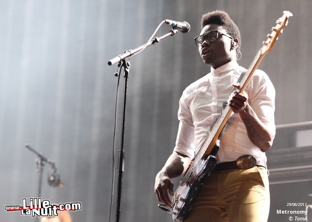 Main Square Festival Arras Jour 1 (part 2) en live - photo n°85