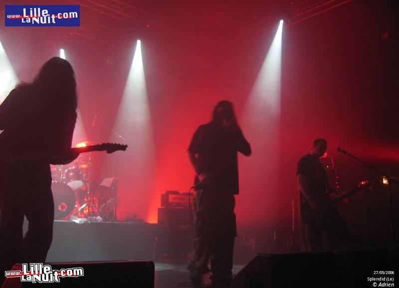 East West Fest – Jour 2 en live - photo n°8